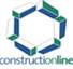 construction line registered in Daventry